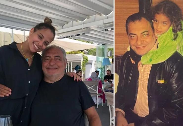 Geçtiğimiz ay hayatını kaybeden usta gazeteci Reha Muhtar, doğum gününde