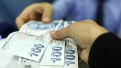 Türkiye Cumhuriyet Merkez Bankası (TCMB), temmuz ayına ilişkin İktisadi Yönelim