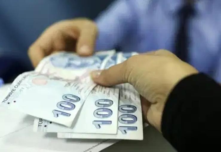Türkiye Cumhuriyet Merkez Bankası (TCMB), temmuz ayına ilişkin İktisadi Yönelim