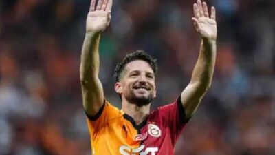 6 Mayıs 1987'de Belçika'da doğdu.