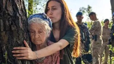 Muğla’nın Milas ilçesinde bulunan Yeniköy-Kemerköy Termik Santralı’nın sahasını genişletmek için
