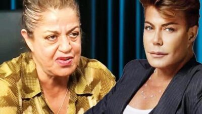 Geçen aylarda hayatını kaybeden Fatih Ürek’in “Adıma okul yaptırılsın” vasiyeti,