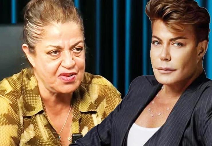 Geçen aylarda hayatını kaybeden Fatih Ürek’in “Adıma okul yaptırılsın” vasiyeti,