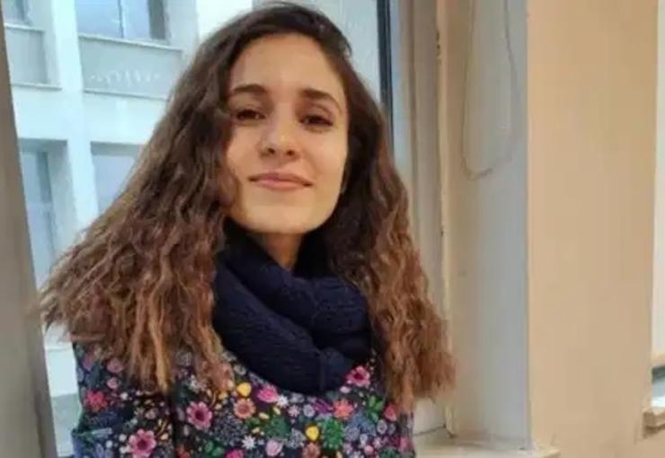 Adalet Bakanı Akın Gürlek, Gülistan Doku'nun ölümüne ilişkin yeniden başlatılan