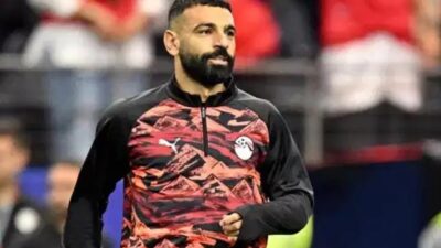 Beşiktaş'ta Mohamed Salah transferinde belirsizlik sürüyor.