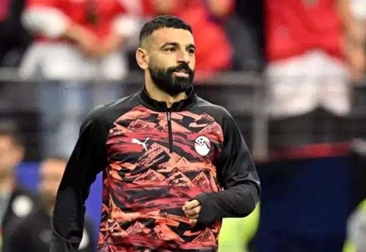 Beşiktaş'ta Mohamed Salah transferinde belirsizlik sürüyor.