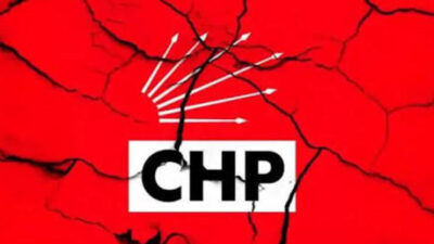Cumhuriyet Halk Partisi'nde önceki dönemlerde görev yapmış 264 milletvekili, partideki