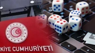 Ticaret Bakanlığı'nın 1 Ağustos'ta yürürlüğe girecek yeni reklam düzenlemesiyle yasa