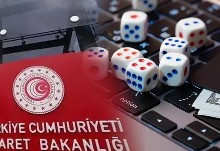 Ticaret Bakanlığı'nın 1 Ağustos'ta yürürlüğe girecek yeni reklam düzenlemesiyle yasa