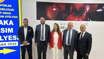 Cumhuriyet Halk Partisi Genel Başkan Yardımcısı ve İstanbul Milletvekili Gamze