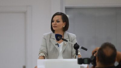 Karabağlar Belediyesi'nin sivil toplum kuruluşlarının kent yaşamına daha güçlü katkı