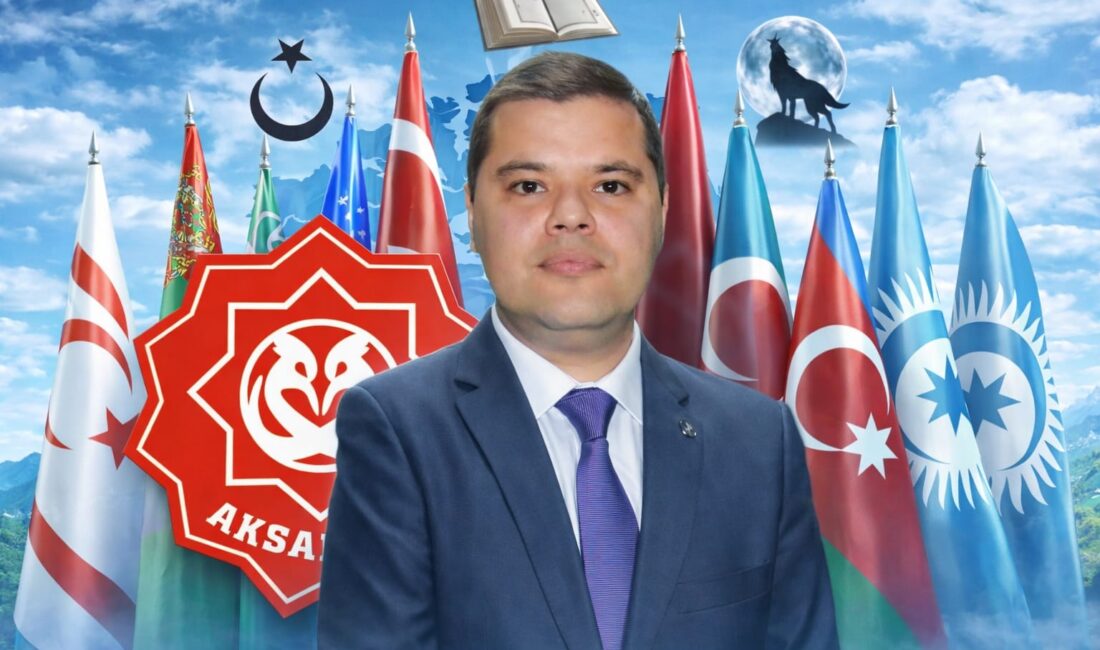 "Muhsin Yazıcıoğlu Dosyasında Herkes Bildiğini Konuşmalıdır." 