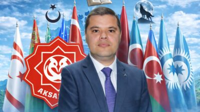 "Muhsin Yazıcıoğlu Dosyasında Herkes Bildiğini Konuşmalıdır." 
