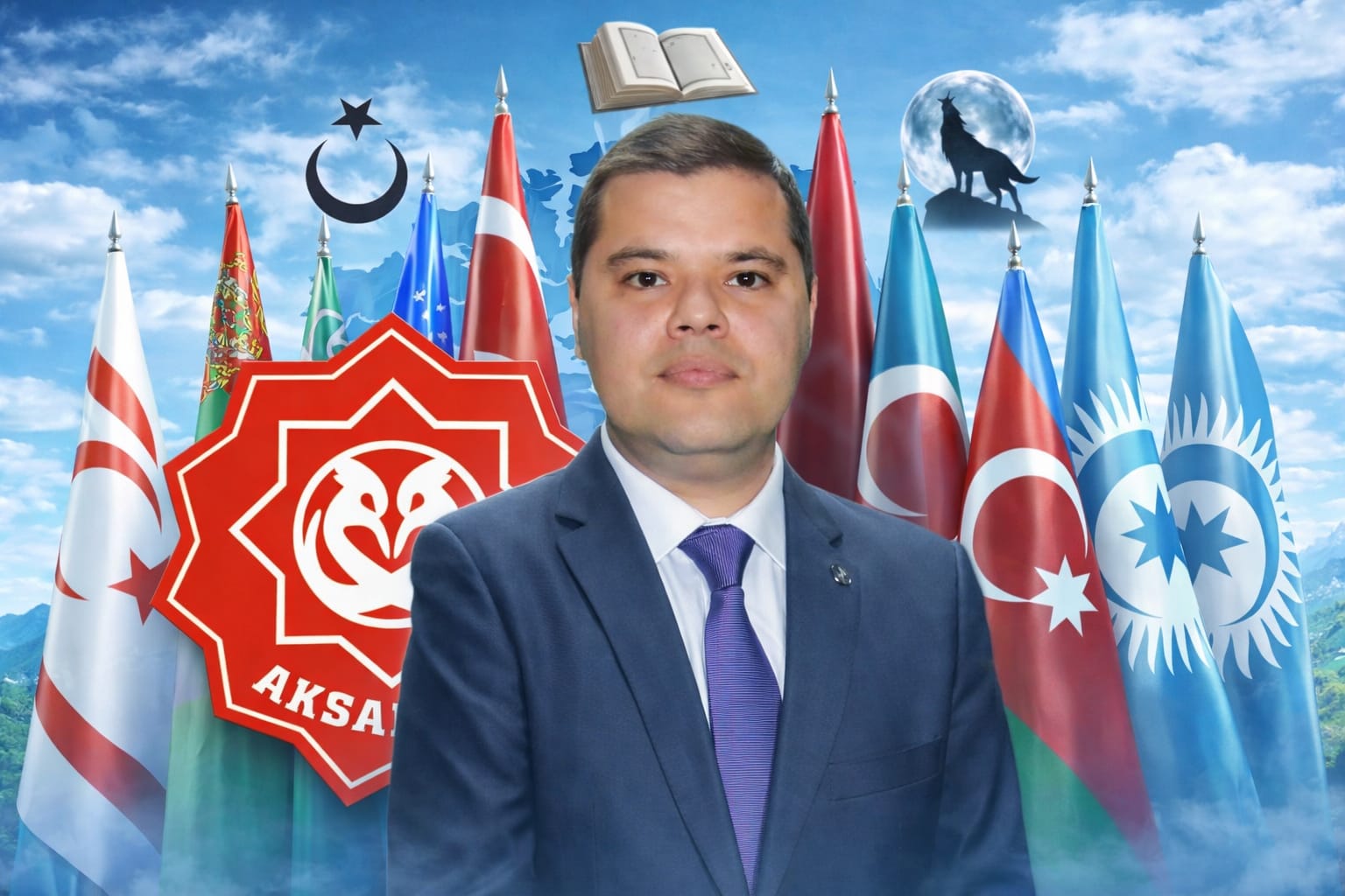 "Muhsin Yazıcıoğlu Dosyasında Herkes Bildiğini Konuşmalıdır." 