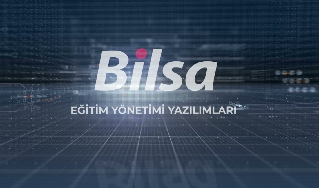 Okulsis,Kurssis ve Anaokulu Yönetim Sistemleri ile Dijital Dönüşüme Yön Veriyor