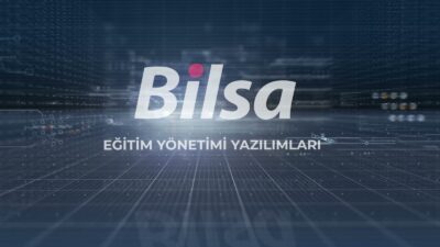 Okulsis,Kurssis ve Anaokulu Yönetim Sistemleri ile Dijital Dönüşüme Yön Veriyor