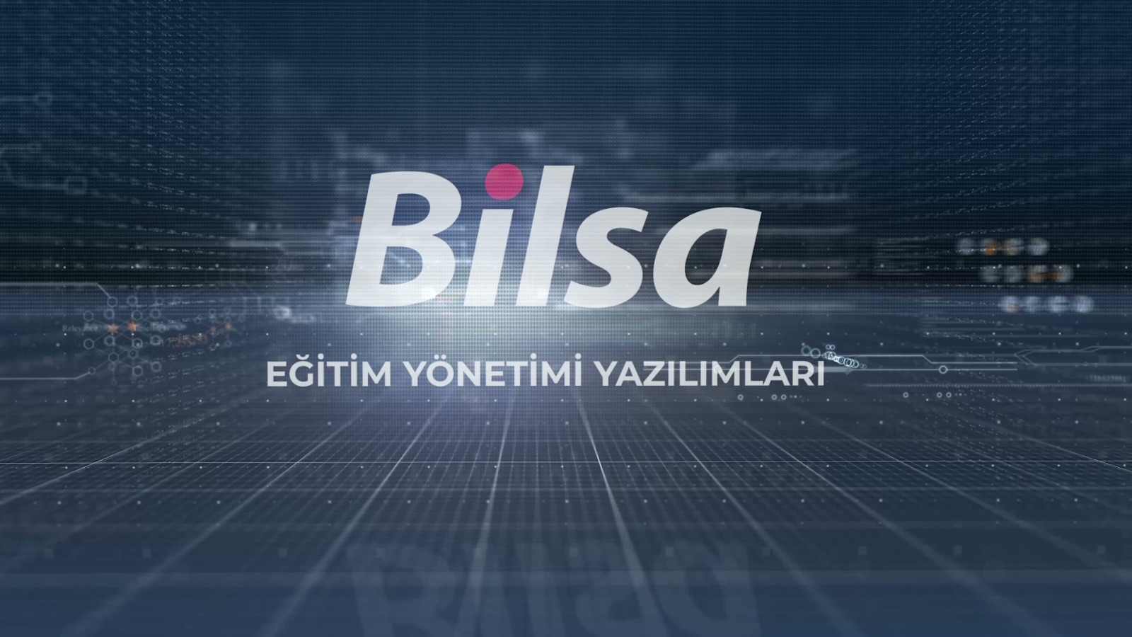 Okulsis,Kurssis ve Anaokulu Yönetim Sistemleri ile Dijital Dönüşüme Yön Veriyor