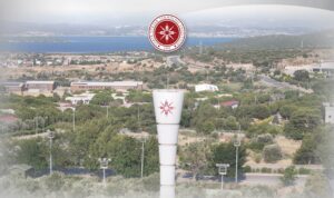İYTE, öğrenci memnuniyetindeki liderliğini bir kez daha tescilledi. Üniversite, tüm