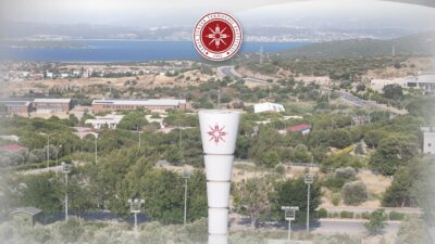 İYTE, öğrenci memnuniyetindeki liderliğini bir kez daha tescilledi. Üniversite, tüm