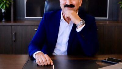 “Kayıt dışı yapı görmezden gelindi, vergi ve kira ödeyen şirket