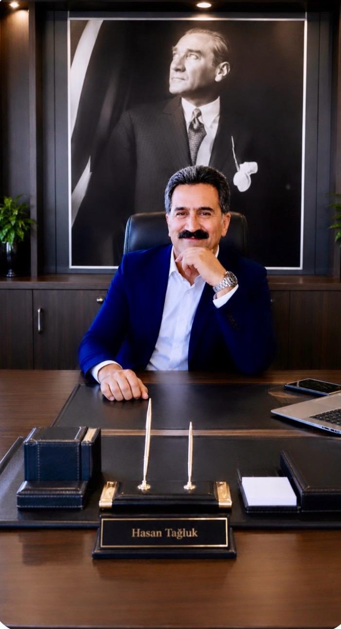 “Kayıt dışı yapı görmezden gelindi, vergi ve kira ödeyen şirket