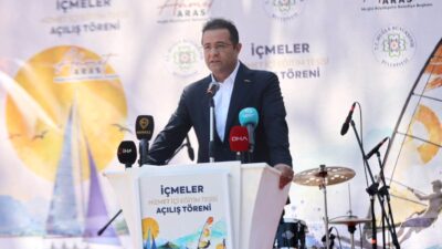 Muğla Büyükşehir Belediyesi;“Sosyal Belediyecilik” hizmetlerine yeni bir halka ekledi. 
