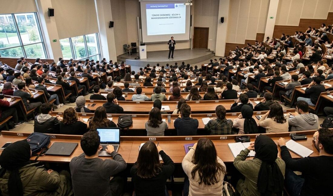Geçmişte eğitim gördükleri okullardan ilişiği kesilen üniversite öğrencilerine yönelik af
