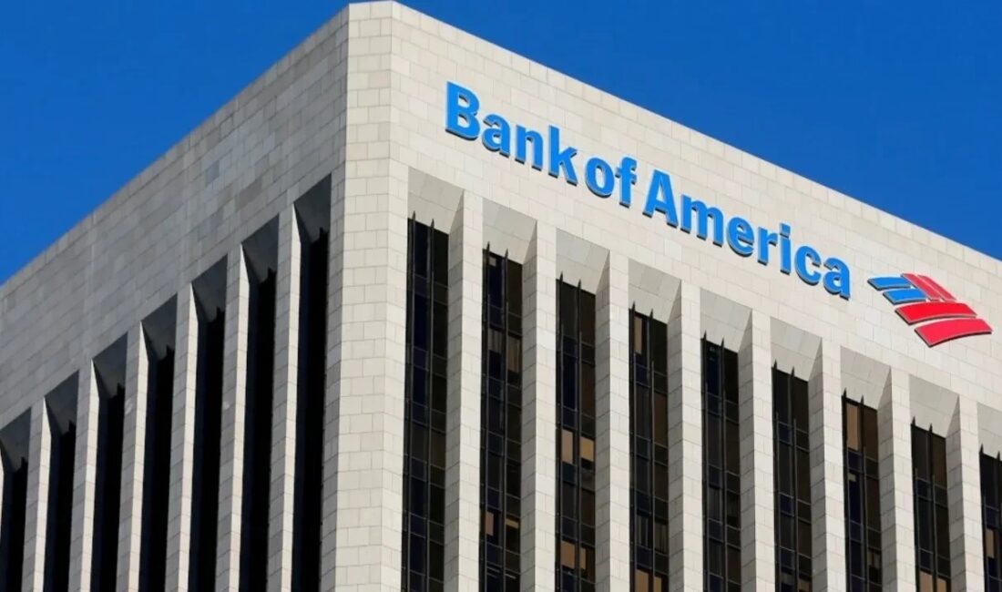 Küresel piyasalarda yatırımcıların risk iştahı yeniden güçleniyor. Bank of America’nın
