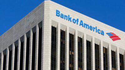Küresel piyasalarda yatırımcıların risk iştahı yeniden güçleniyor. Bank of America’nın