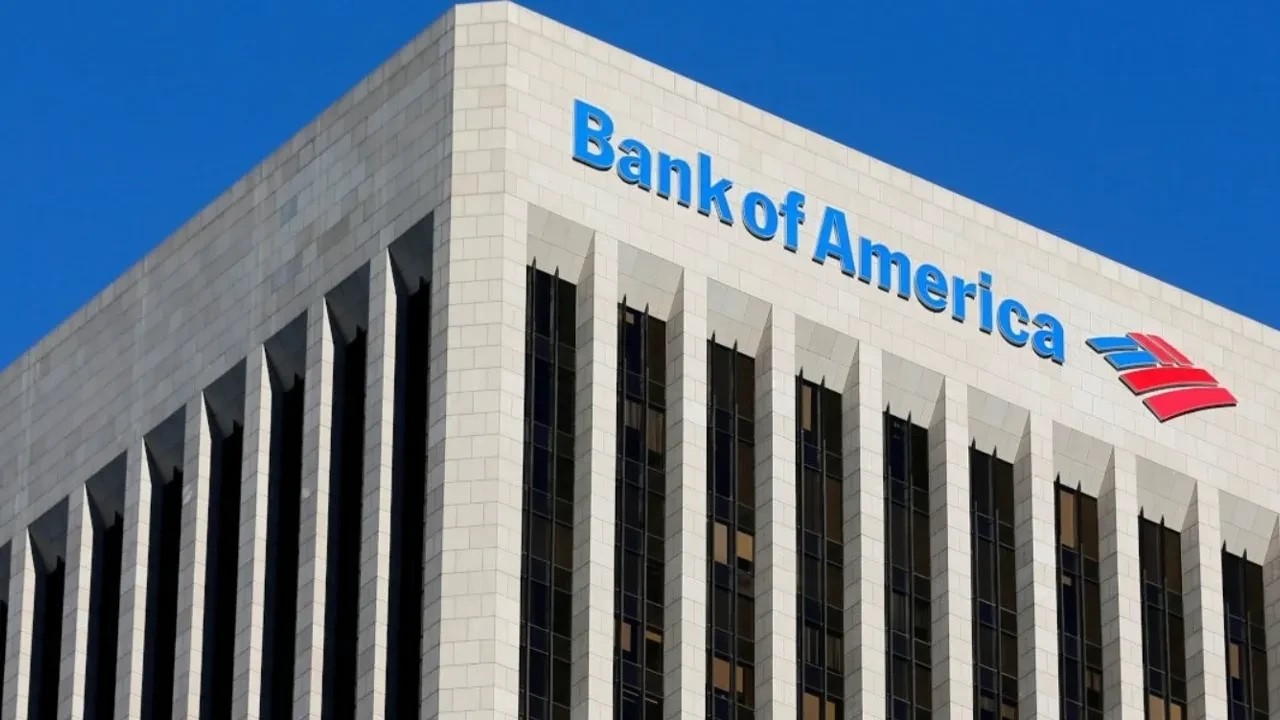 2021’den beri bir ilk: Hisse ağırlığı en yüksek seviyede