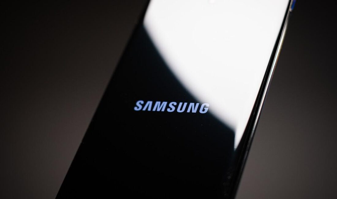 Sızdırılan tanıtım görselleri ve bilgilerine göre Samsung'un yeni Fan Edition