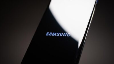 Sızdırılan tanıtım görselleri ve bilgilerine göre Samsung'un yeni Fan Edition
