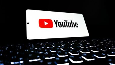 YouTube, 24 Ağustos'tan itibaren uzun format videolarda görüntülenme sayımını değiştireceğini