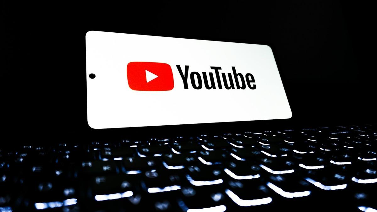 YouTube, 24 Ağustos'tan itibaren uzun format videolarda görüntülenme sayımını değiştireceğini