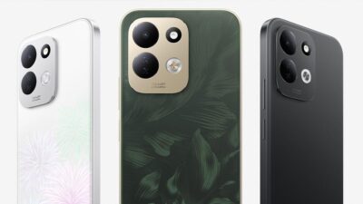 Xiaomi’nin alt markası Redmi, Çin web sitesinde sessizce listelediği M100