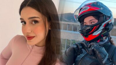 İstanbul Şile'de meydana gelen motosiklet kazasında 21 yaşındaki Ceyda Yakova