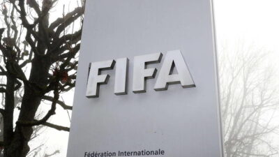 FIFA, Dünya Kupası hisselerinin özel yatırımcılara satılmasıyla ilgiili projenin iptal