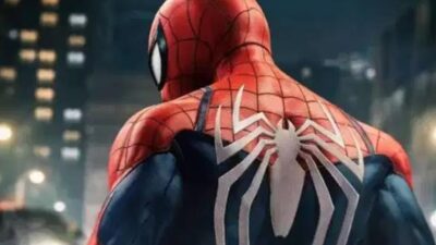 Bu haftanın öne çıkan yapımları arasında Tom Holland'lı "Örümcek Adam:
