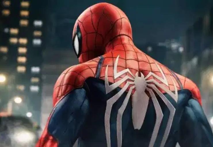 Bu haftanın öne çıkan yapımları arasında Tom Holland'lı "Örümcek Adam: