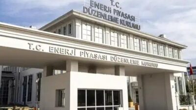 EPDK, doğalgaz dağıtım şirketlerinin perakende satış tarifelerine ilişkin yeni uygulama