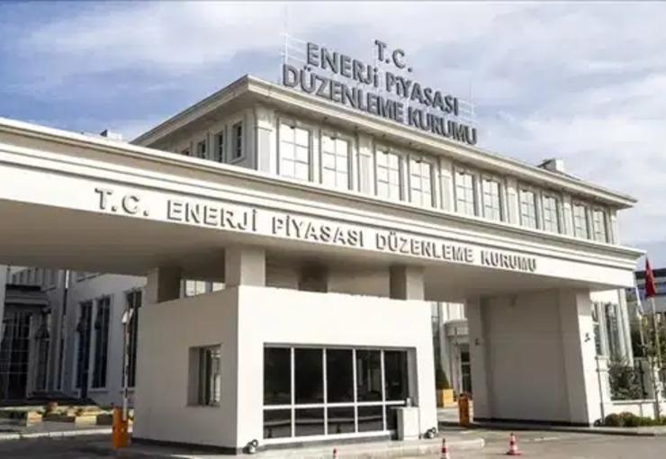 EPDK, doğalgaz dağıtım şirketlerinin perakende satış tarifelerine ilişkin yeni uygulama