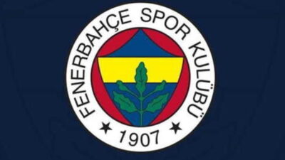 Fenerbahçe Denetim Kurulu Üyesi Mehmet Vodina, kulübün toplam yükümlülüğünün 27
