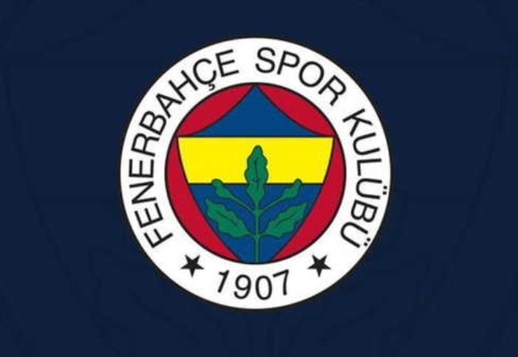 Fenerbahçe Denetim Kurulu Üyesi Mehmet Vodina, kulübün toplam yükümlülüğünün 27