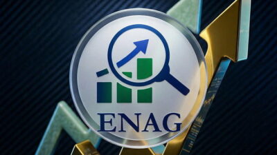 Enflasyon Araştırma Grubu (ENAG), 2026 Temmuz ayına ilişkin E-TÜFE verilerini