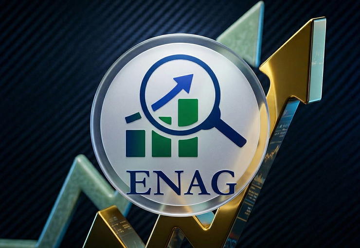 Enflasyon Araştırma Grubu (ENAG), 2026 Temmuz ayına ilişkin E-TÜFE verilerini