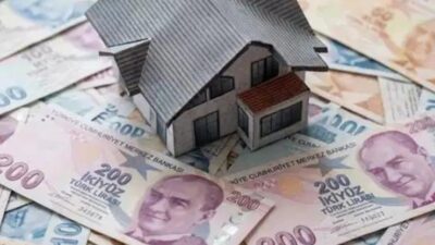 Türkiye İstatistik Kurumu (TÜİK) temmuz ayına ilişkin enflasyon verilerini yayımladı.
