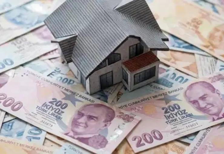 Türkiye İstatistik Kurumu (TÜİK) temmuz ayına ilişkin enflasyon verilerini yayımladı.