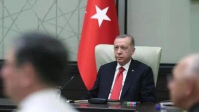 TSK’deki atamaların şekilleneceği Yüksek Askeri Şura bugün toplanıyor.