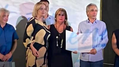 Halikarnas Balıkçısı Cevat Şakir Kabaağaçlı'nın Bodrum'a bıraktığı ekolojik mirası anlatan