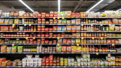Hisselerinin devri tamamlanan CarrefourSA’da alkollü içecek satışının kaldırılacağı öne sürüldü.